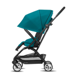 Photo 9 Eezy S Twist 2 Lightweight Stroller