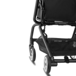 Photo 10 Eezy S Twist 2 Lightweight Stroller