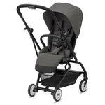 Eezy S Twist 2 Lightweight Stroller