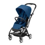 Photo 6 Navy Blue