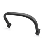 Photo 2 Eezy S Twist Bumper Bar