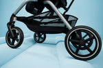 Photo 16 Eezy S Twist+2 V2 Stroller