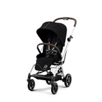 Photo 5 Eezy S Twist+2 V2 Stroller