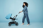 Photo 12 Eezy S Twist+2 V2 Stroller