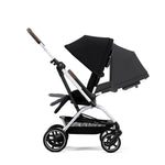Photo 7 Eezy S Twist+2 V2 Stroller