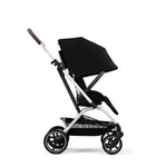 Photo 10 Eezy S Twist+2 V2 Stroller