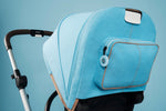 Photo 15 Eezy S Twist+2 V2 Stroller