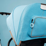Eezy S Twist+2 V2 Stroller