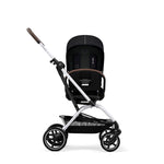 Eezy S Twist+2 V2 Stroller