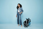 Photo 14 Eezy S Twist+2 V2 Stroller