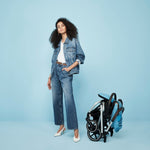 Eezy S Twist+2 V2 Stroller
