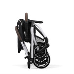 Photo 8 Eezy S Twist+2 V2 Stroller