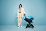 Photo 13 Eezy S Twist+2 V2 Stroller