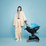Eezy S Twist+2 V2 Stroller