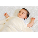 Photo 2 Egyptian Cotton Blanket