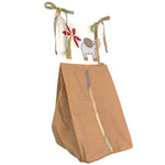 Photo 2 Elephant Brigade Diaper Stacker