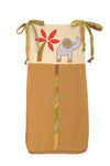 Photo 1 Elephant Brigade Diaper Stacker