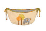 Photo 1 Elephant Brigade Toy Bag
