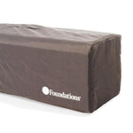 Photo 1 Elite Play Yard Carry Bag