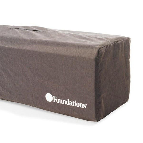 Elite Play Yard Carry Bag