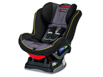 Photo 5 Emblem Convertible Car Seat