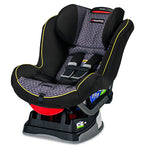 Emblem Convertible Car Seat