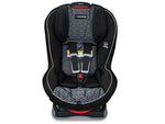 Photo 1 Emblem Convertible Car Seat