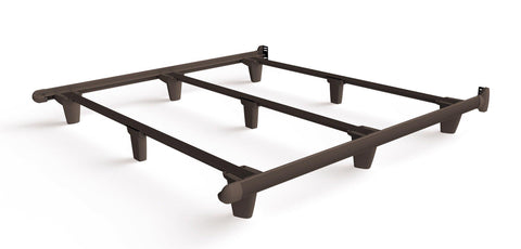 emBrace Bed Frame
