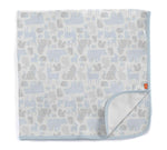 Photo 1 Blue