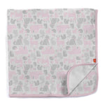 Photo 2 Pink