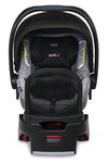 Photo 3 Endeavours Infant Car Seat