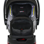 Endeavours Infant Car Seat