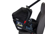 Photo 6 Endeavours Infant Car Seat