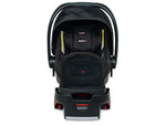 Photo 7 Endeavours Infant Car Seat