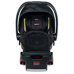 Endeavours Infant Car Seat