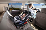 Photo 4 Endeavours Infant Car Seat