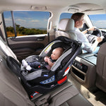Endeavours Infant Car Seat