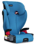 Photo 1 Essentials Skyline Belt-Positioning Booster Seat