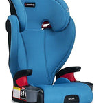 Essentials Skyline Belt-Positioning Booster Seat