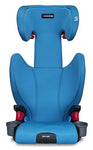 Photo 2 Essentials Skyline Belt-Positioning Booster Seat