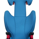 Essentials Skyline Belt-Positioning Booster Seat