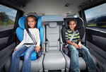 Photo 4 Essentials Skyline Belt-Positioning Booster Seat