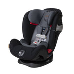 Pepper Black