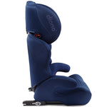 Photo 4 Everett NXT Highback Booster Car Seat