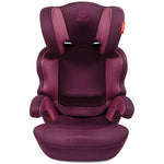 Purple Plum