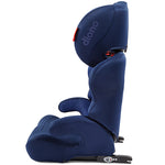 Photo 3 Everett NXT Highback Booster Car Seat