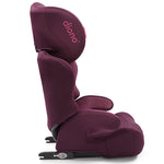 Photo 16 Everett NXT Highback Booster Car Seat