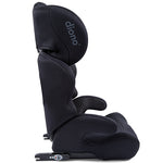 Photo 20 Everett NXT Highback Booster Car Seat