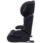 Photo 19 Everett NXT Highback Booster Car Seat
