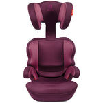 Photo 14 Everett NXT Highback Booster Car Seat